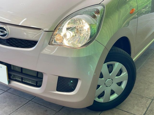 ��Ԃ�r�V���ɂ��ǍD�Ȏ��E�ň��S�ȑ��s������]�������ɂ́y���P�xLED�w�b�h���C�g�z�̎�t����������!�����̂��q�l�ɂ��D�]���������Ă���܂���