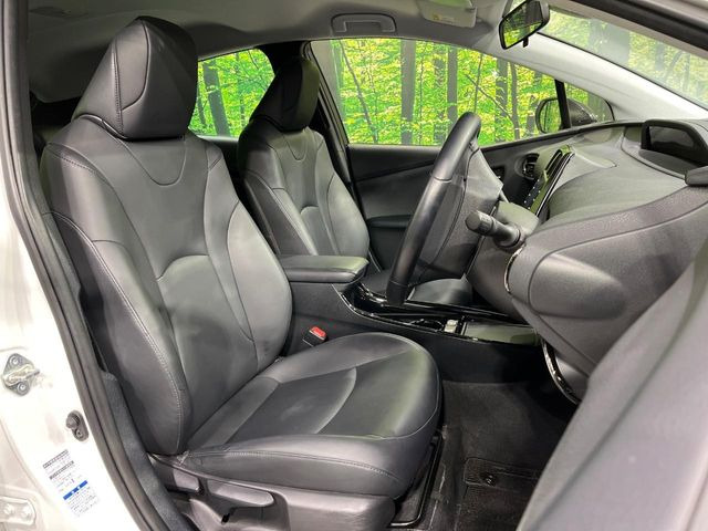 �y�V�[�g�q�[�^�[�z�������ɏd�󂷂�V�[�g�q�[�^�[!�G�A�R����葁�����܂��Ă����̂Ŋ�����̐l�����S�ł��ˁ�G�A�R���̉����͊������邩����A�Ƃ������ɂ����������߂ł��B