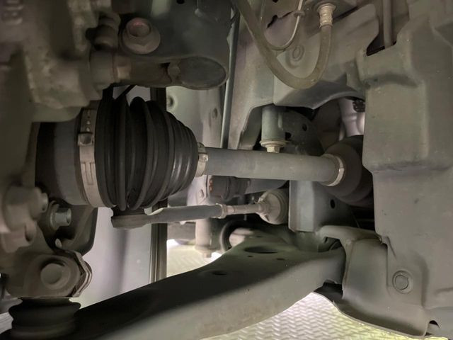 ���Ԃ����S���Ă���肢�������ׂɂ́A�����̒���_�����������܂���B�T�[�r�X�T�|�[�g(�L���ۏ�)�ł͖����_�������񋟂��Ă���A���S�̃J�[���C�t�����߂�������������T�|�[�g�̐��������Ă��܂��B