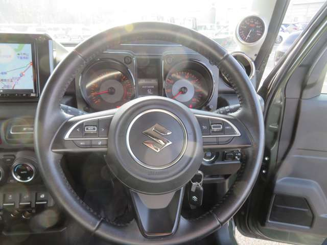 ���ԓ��̂���ȏL�����͊������܂��񁚂ł�����ԓ��͂Ƃ��Ă����ꂢ�ł�!�������z��Ȃ����≌���̓������C�ɂȂ�������S���Ă���肢�������܂��ˁ�