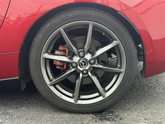 ���Ǝҗl�ւ̔̔��͂��f�肳���Ă��������܂��B �Ԍ������ԗ��̏ꍇ�́A�Ԍ����擾�������x�������z�ŕ\�����Ă���܂��B