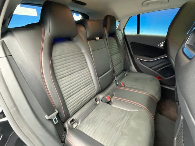 ���㕔���Ȃ��C�ɂȂ�悤�ȃL�Y�E�����ւ��蓙�A�傫�ȃ_���[�W�͂Ȃ��A�ǍD�ȏ�Ԃł��B