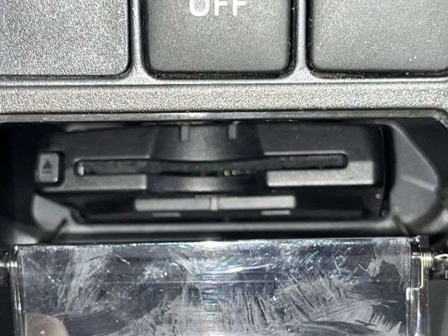 �yETC�z�������H�̗��������X�g���X�Ȃ��ʉ�!�b��̃X�|�b�g��T�[�r�X�G���A�ɑ����u�X�}�[�gIC�v���p���͕K�{�̃A�C�e���ł��B���X�ŃZ�b�g�A�b�v�����{�A���[�ԓ������炷���ɂ����p���������܂�!