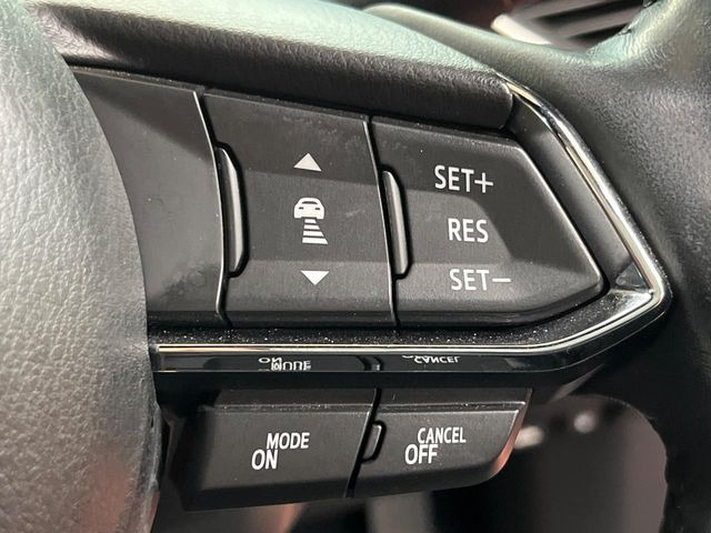 �y�}�c�_�E���[�_�[�N���[�Y�R���g���[���z�������H�ł̒��������s���y��!�����ő��x��ۂN���[�Y�R���g���[�����A�Փˌy���V�X�e���ƘA�g���A�O���̎ԗ������m���ĎԊԂ�ۂ悤�ɑ��x���߂��Ă���܂�!!