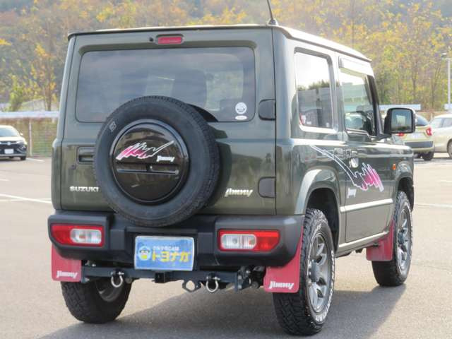 �����X�ł̓I�����C���ł̂����k�������Ă���܂��B���莝���̃p�\�R����X�}�[�g�t�H����育���p�����A�A�v����DL��A�J�E���g�o�^�͈�ؕs�v�ł��B���q�l�̊�͉f�����A�ԗ���Ԃ����C�u�f���ł��m�F�����܂���