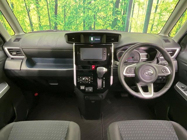 �O���[�v���݌ɐ���30,000��!!�S���̌n��X���烁�[�J�[�E�Ԏ��킸���Љ�o����̂ŁA���Ȃ��Ƀs�b�^���̂��Ԃ�������͂��ł���܂��͂��₢���킹��������