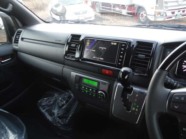 �~�n���͔��ɍL���ł��B�~�n���ł���΁A����\�ł�!