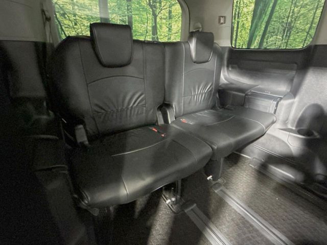 3��ڃV�[�g�͂�������ԗǍD����l�ł��������ƍ����Ē����܂��̂ŁA��l���ł̂��o���������N���N�ł��􂲉Ƒ��ŁA�C�̒m�ꂽ���ԂŁA�h���C�u�ɍs���̂��y���݂ł��ˁ�