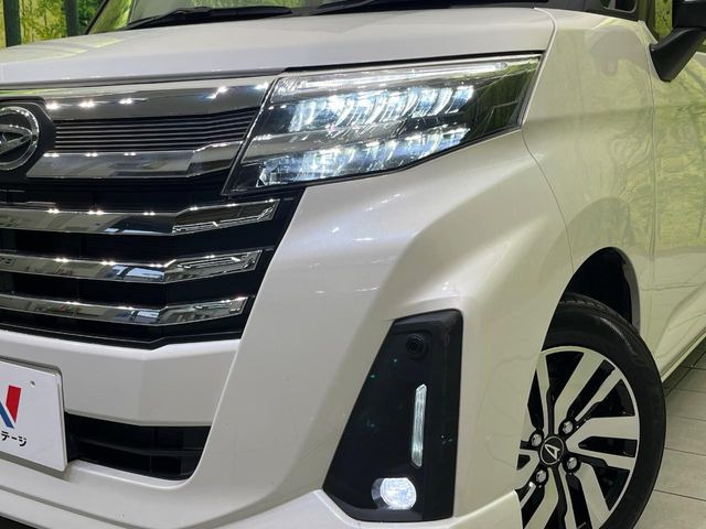 �yLED�w�b�h���C�g�z���V����ԑ��s�����ǍD�Ȏ��E���m�ۂ����S���ĉ^�]�ł��鍂�P�xLED�w�b�h���C�g�𑕔�!�_�����x�������A����d�͂��}�����Ă��܂��B