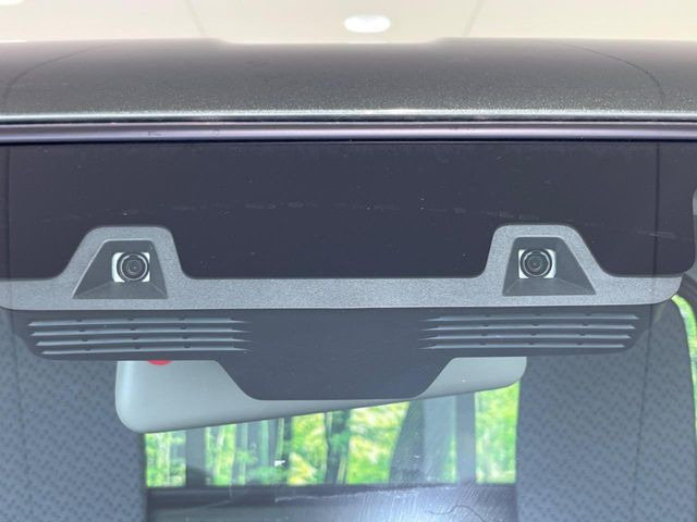 �y�X�Y�L �Z�[�t�e�B�T�|�[�g�z���s���ɑO���̎ԗ�����F�����A�Փ˂������Ȏ��͌x��ƃu���[�L�ŏՓˉ���Ɣ�Q�y�����A�V�X�g�B�����S�Ƀh���C�u�����y���݂��������܂��B