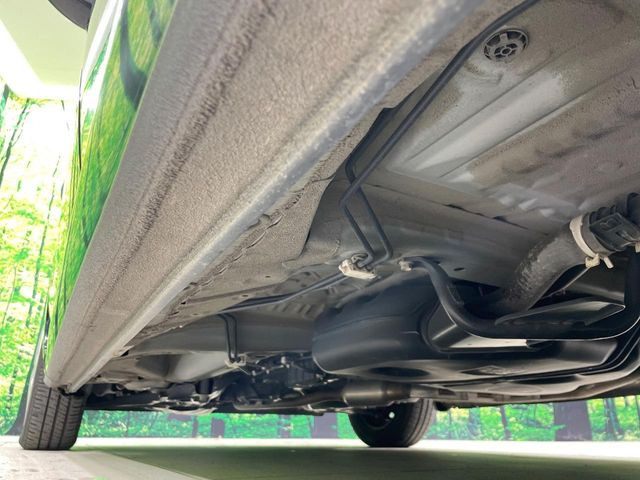 ���Ԃ����S���Ă���肢�������ׂɂ́A�����̒���_�����������܂���B�T�[�r�X�T�|�[�g(�L���ۏ�)�ł͖����_�������񋟂��Ă���A���S�̃J�[���C�t�����߂�������������T�|�[�g�̐��������Ă��܂��B