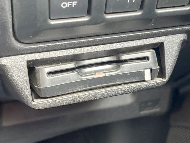 �yETC�z�������H�̗��������X�g���X�Ȃ��ʉ�!�b��̃X�|�b�g��T�[�r�X�G���A�ɑ����u�X�}�[�gIC�v���p���͕K�{�̃A�C�e���ł��B���X�ŃZ�b�g�A�b�v�����{�A���[�ԓ������炷���ɂ����p���������܂�!