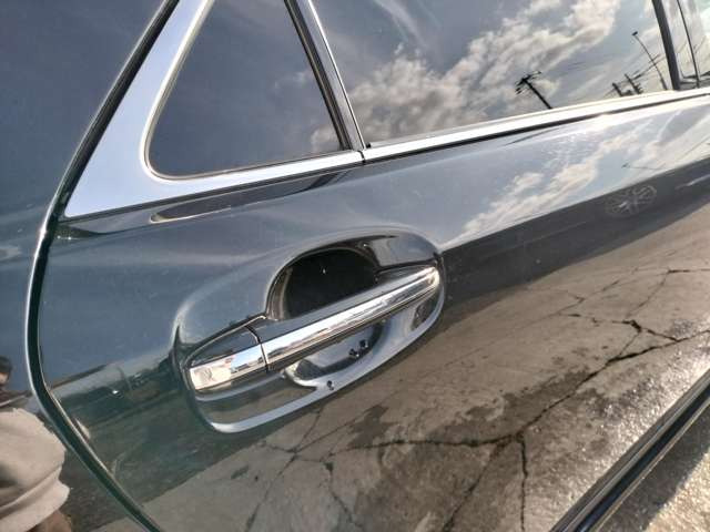 ���������O��������t�Y��ɂ��Ă��n���������܂���