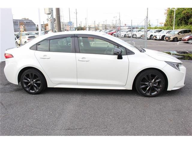 ���Ǝҗl�ւ̔̔��͂��f�肳���Ă��������܂��B �Ԍ������ԗ��̏ꍇ�́A�Ԍ����擾�������x�������z�ŕ\�����Ă���܂��B