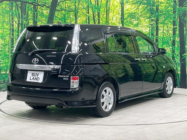 ���S���̃l�N�X�e�[�W���炨���񂹂��\��!�����̓X�܂ɓW�����Ă���N���}���C�ɂȂ�ꍇ���A�Ŋ��̓X�܂ł��������������Ƃ��\�ł�!���񎄂����ɗv�]������������������!���ʓr��p