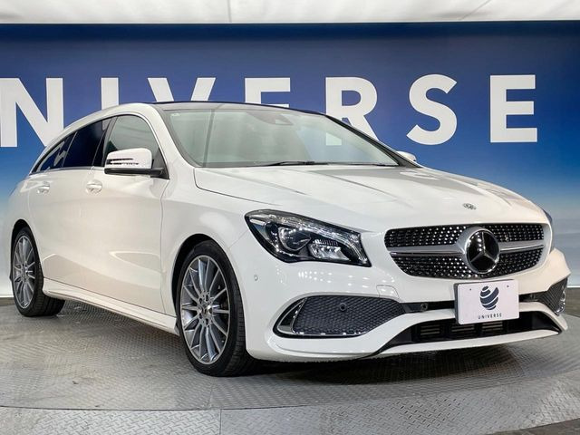 �����X�ł͑�O�ҋ@�ւɂ��ԗ��i���Ӓ�𓱓����A�C�����Ԃ�r���B�Ӓ菑�����s����܂��̂ŁA�ς��ƌ��������ł͕�����Ȃ��ӏ��܂Ŕ[��������ł��������������܂��B���ꕔ�����{�̏ꍇ���������܂��B