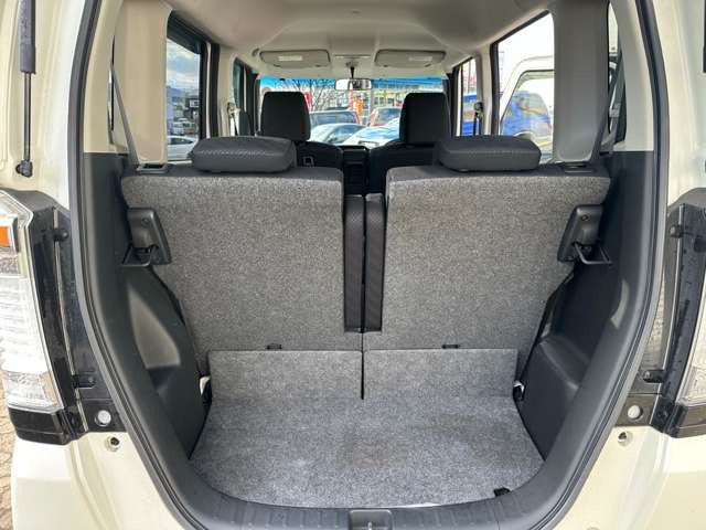 ���ꐶ�̂��t�������������Ē�����悤�ꐶ��������΂�܂�!!�Ԃ̎��Ȃ�P�����[�^�[�X���