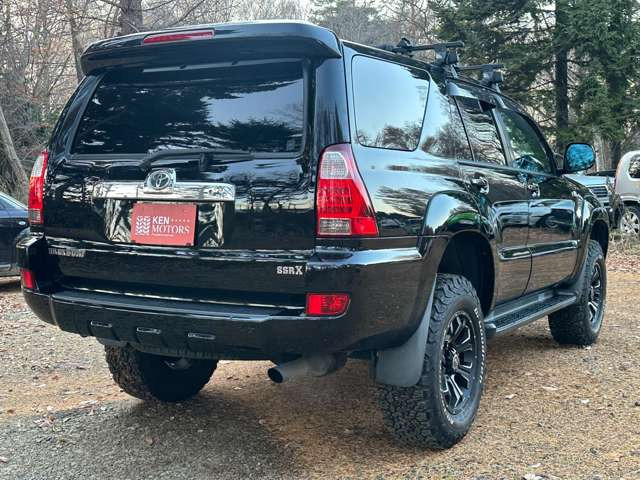 �������Ɏ��M����!���撼�̂�����ł��邱�̉��i!!�����Ă����Ԃ������񂠂�܂��B011-888-1300���