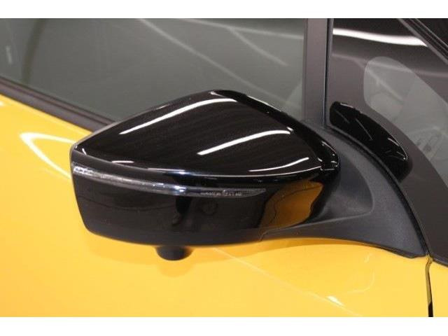 ���Ǝҗl�ւ̔̔��͂��f�肳���Ă��������܂��B �Ԍ������ԗ��̏ꍇ�́A�Ԍ����擾�������x�������z�ŕ\�����Ă���܂��B