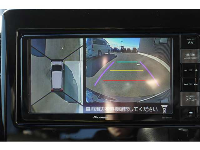 LINE��������C�y�ɂ��₢���킹��������!ID:@vdd4520t