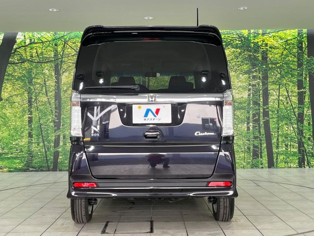 ���S�̍Œ�10�N�E���s�������ۏ�(�L��)�����p�ӁB�ۏؓ��e���[���͂������A�����_��&�I�C��������A�N�����x�̑S���E24���ԃ��[�h�T�[�r�X���t�т���Ă���܂��̂ł����S�������B