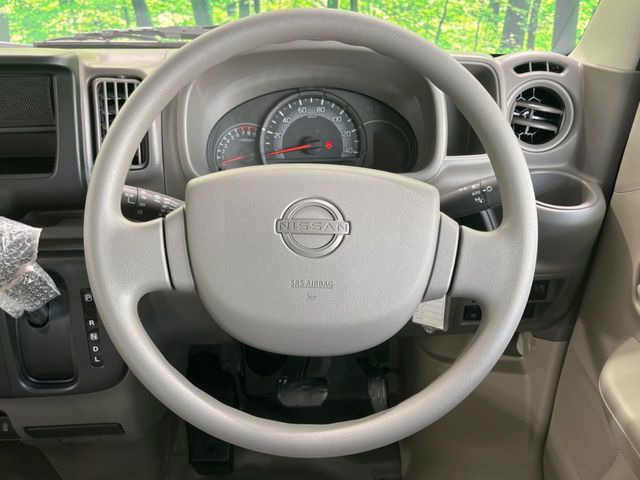 �X�e�A�����O���g�p�������Ȃ��A���ꂢ�ȏ�ԂƂȂ��Ă���܂���