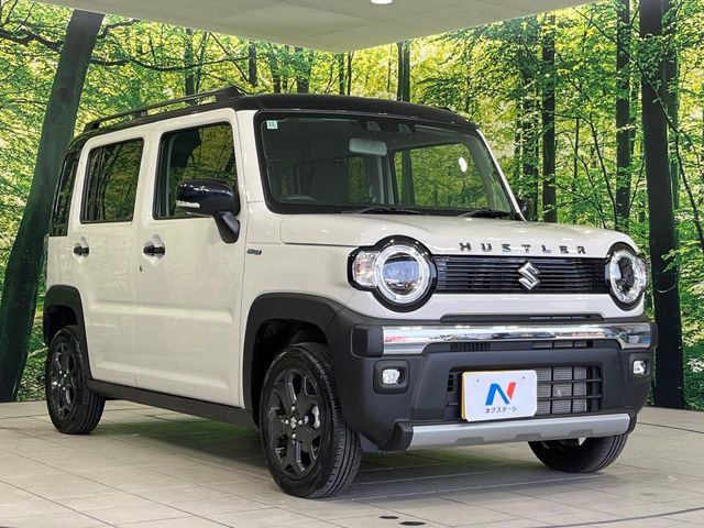 ☆全国のネクステージからお取り寄せが可能※!遠方の店舗に展示してあるクルマが気になる場合も、最寄りの店舗でご覧いただくことが可能です!是非私たちに要望をお聞かせください!