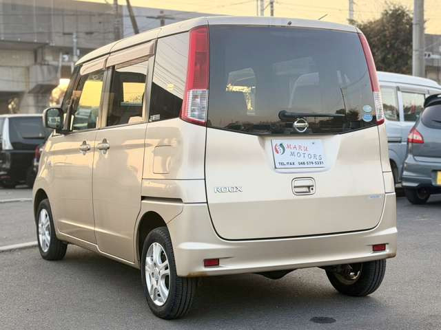 �x�����z�����x����������΁A����ȊO�̔�p�͊|����܂���̂ŁA�����S�������B�������]�i���o�[�Ȃǂ��q�l�̗v�]�Ɋ�Â��I�v�V�������̔�p�͕ʓr�K�v�ƂȂ�܂��B�ڍׂɊւ��Ă͂��₢�������������B