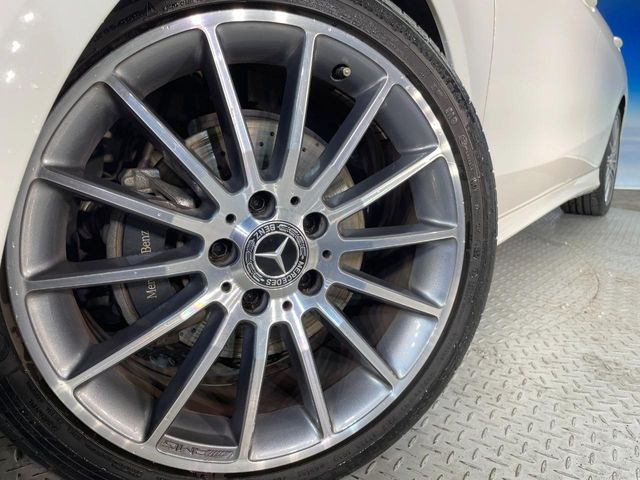 ������18�C���`�A���~�z�C�[��:�A���ԂȂ�ł͂̑�z����������x����z�C�[���Ƒ����ł�!���{�Ԃ̑���Ɋ���Ă�����ɂ����Б̊����Ē��������قǁA�������x���ł܂Ƃ܂��Ă��܂�!