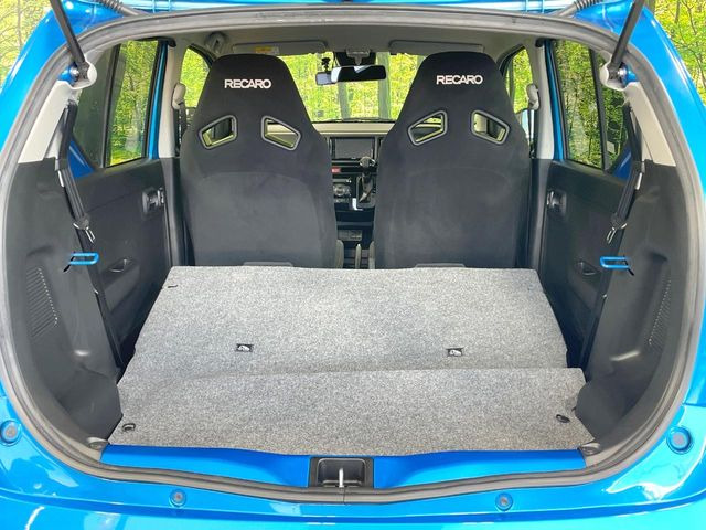 �ς݉��낵�̂��₷���f�b�L�ɂ͂����Ղ�Ɖו���ςݍ���ł��������܂��B�V�т���d���܂ŁA�l�X�ȃV�[���ŗ���܂���