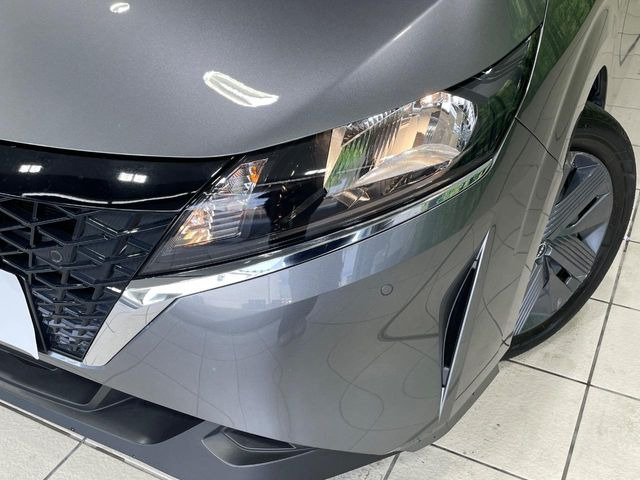 ��Ԃ�r�V���ɂ��ǍD�Ȏ��E�ň��S�ȑ��s������]�������ɂ́y���P�xLED�w�b�h���C�g�z�̎�t����������!�����̂��q�l�ɂ��D�]���������Ă���܂���