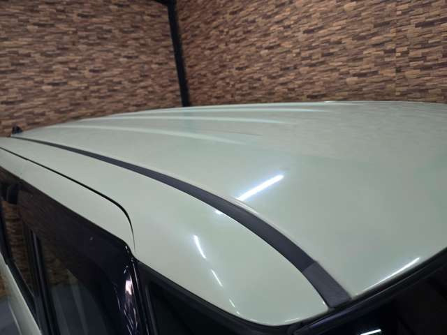 ���S���Ă��w��������ۏؐ��x���������Ă���܂��B�����k������!