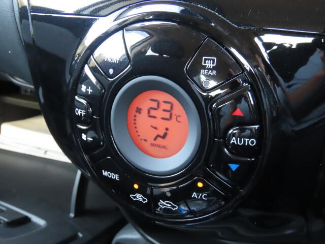 �I�[�g�G�A�R�������B���x�ݒ肪�ł��āA�������K�ł���B