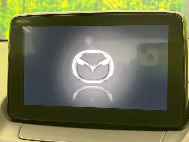 �y�����i�r�z�l�C�̏����i�r�𑕔����Ă���܂��B�i�r�̎g���₷���͂������A�I�[�f�B�I�@�\���[��!�L�����v�◷�s�͂������A�ʋ΂┃�����ȂǕ��i�̃h���C�u���y�����Ȃ�͂���