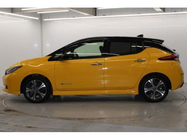 ���Ǝҗl�ւ̔̔��͂��f�肳���Ă��������܂��B �Ԍ������ԗ��̏ꍇ�́A�Ԍ����擾�������x�������z�ŕ\�����Ă���܂��B