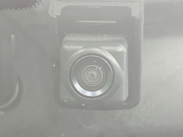 �y�h���C�u���R�[�_�[�z���S�E���S�ȃJ�[���C�t�ɕK�{�̃h���C�u���R�[�_�[�𑕔�!���s���͂������A������^�]�⎖�̂ɑ��������ۂ̏󋵂��f���ŋL�^���A����̃��X�N�ɔ����܂��B