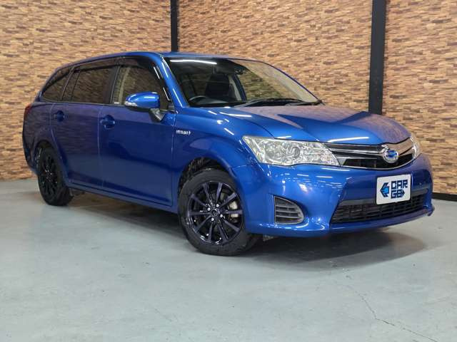 �̔�����Ԍ��E�����܂ł��Ԃ̎��Ȃ牽�ł����C���������܂��B���₢���킹�͂��C�y�ɂǂ�����