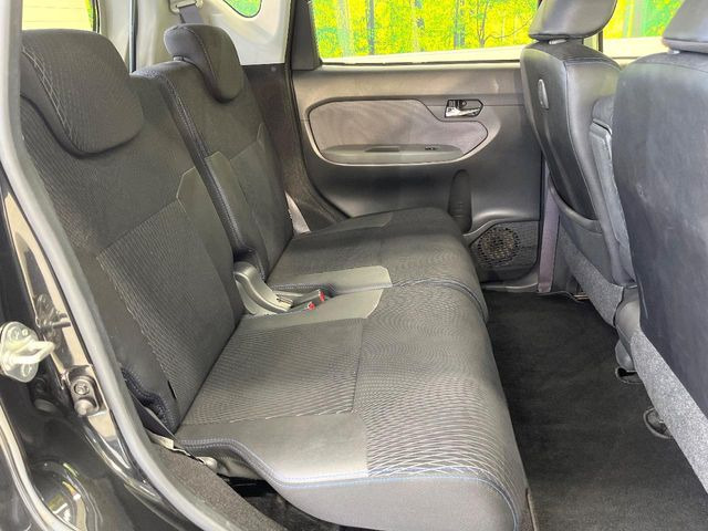 �㕔���Ȃ��C�ɂȂ�悤�ȃL�Y�E�����ւ��蓙�A�傫�ȃ_���[�W�͂Ȃ��A�ǍD�ȏ�Ԃł��B