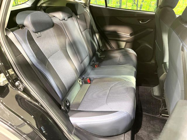 �L�X�Ƃ���2��ڃV�[�g�͋��Z���������A���S�n�����K!�F�B��Ƒ��Ƃ̂��o�����ɂ҂�����ł��B�x�r�[�V�[�g��`���C���h�V�[�g�g�p�������K�ɂ��߂�������������\���ȋ�Ԃ��m�ۂ��Ă��܂��B