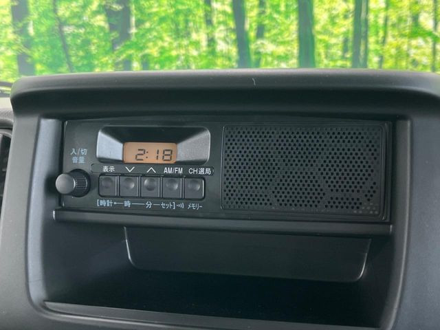 ���D���ȉ��y���ԓ��ł��y���݂��������܂���X�s�[�J�[�����E�E�[�n�[�ǉ��Ȃǂ̉��������A�ŐV�i�r�E��ȃ��j�^�[���̎��t�������񂲑��k��������!