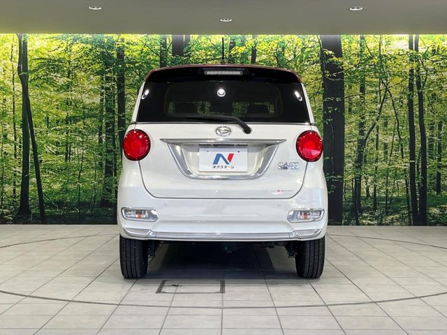 ���S�̍Œ�10�N�E���s�������ۏ�(�L��)�����p�ӁB�ۏؓ��e���[���͂������A�����_��&�I�C��������A�N�����x�̑S���E24���ԃ��[�h�T�[�r�X���t�т���Ă���܂��̂ł����S�������B