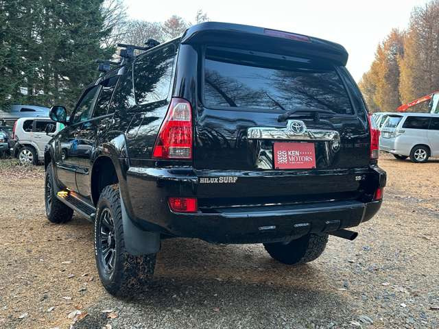 ��􎩎ЍH�ꊮ���ŃA�t�^�[�P�A�����S�ł���!�Ԍ������C�����