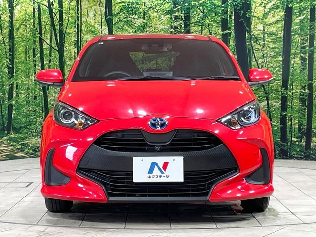 ���Ђł́A�S�ԁw�C�����Ȃ��x�̂��Ԃ̂ݎ�舵���Ă���܂��B��C�o�C���[�ɂ�錵�I�����d����̌�A���Ɍ�̎ԗ��`�F�b�N���s���A�l�N�X�e�[�W���F�肵�����i���Ȓ��ÎԂ����񋟂��Ă���܂��B