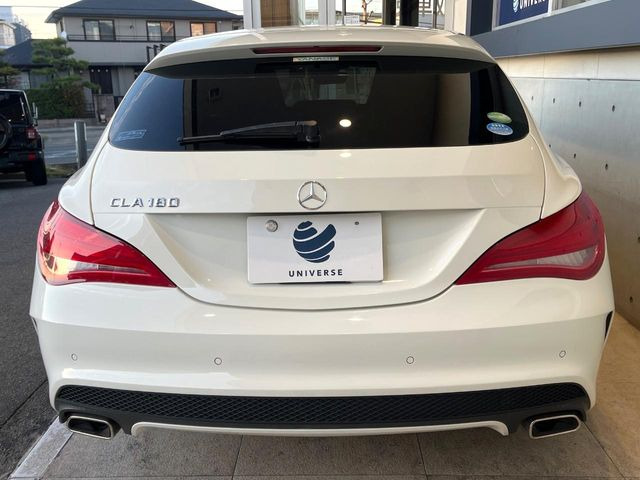 �������t�т̕ۏ؂̑��A���S�̍Œ�3�N�E���s�������ۏ�(�L��)�����p�ӁB�A���Ԃ����S���Ă��y���݂���������l�A�ۏؓ��e���[���͂������A�����_��&�I�C�������⃍�[�h�T�[�r�X���t�т��Ă���܂��B