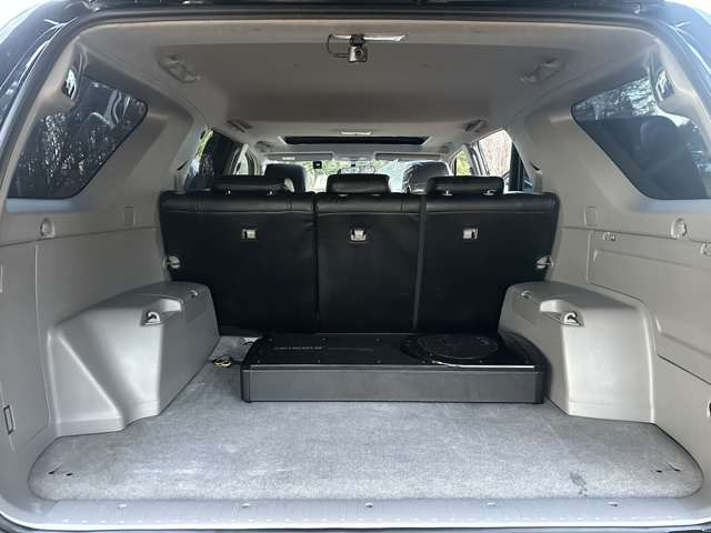 ���ꐶ�̂��t�������������Ē�����悤�ꐶ��������΂�܂�!!�Ԃ̎��Ȃ�P�����[�^�[�X���