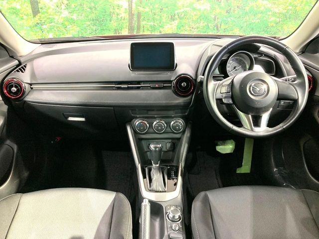 �O���[�v���݌ɐ���30,000��!!�S���̌n��X���烁�[�J�[�E�Ԏ��킸���Љ�o����̂ŁA���Ȃ��Ƀs�b�^���̂��Ԃ�������͂��ł���܂��͂��₢���킹��������