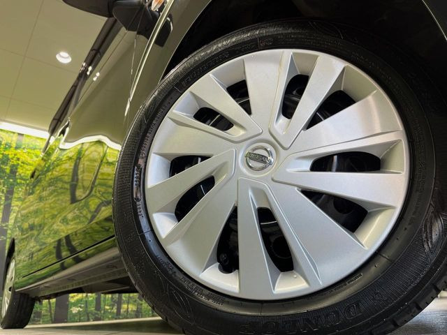 �y����14�C���`�X�`�[���z�C�[���z�l�N�X�e�[�W�ł́w�ЊO�A���~�z�C�[���x���D�]������!�L���u�����h���炨�l�ł��ȃA���~�܂ŕ��L������Ēv���܂���X�^�b�h���X�^�C������舵���Ă���܂��̂ł��C��������!