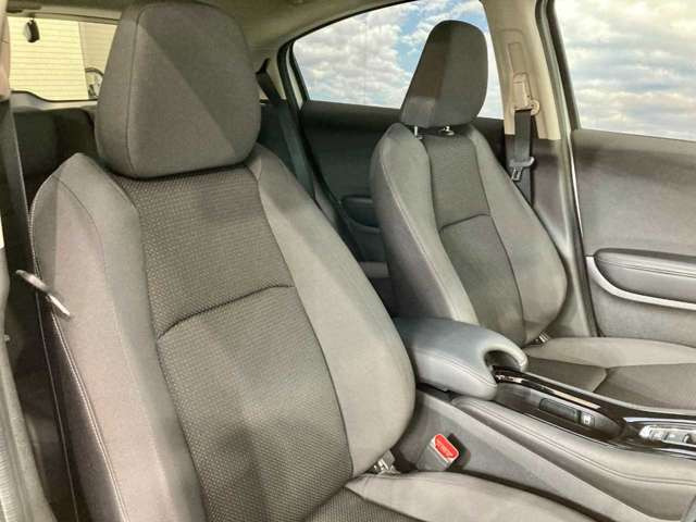 �y�X���X�y�[�X�z���q�l�Ƃ��ꏏ�ɂ��z����������S�̃L�b�Y�X�y�[�X��t���[�h�����N�R�[�i�[��t�@�~���[�ł����C�y�ɂ��z���������Ԃ����p�ӂ��܂���!�W���Ԃ��X���X�y�[�X�ɂ͏펞2��͂��p�ӂ��Ă���܂�!