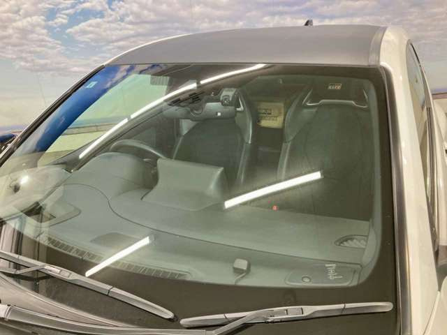 �y�����k�Ή��z�S���̃J�[�Z�u���X�܁E�l�b�g���[�N����l�̂��Ԃ��w�����鎖���\!�X�܂ɓW�����Ă��Ȃ����Ԃł����߂Ȃ��ł��C�y�ɂ����k��������