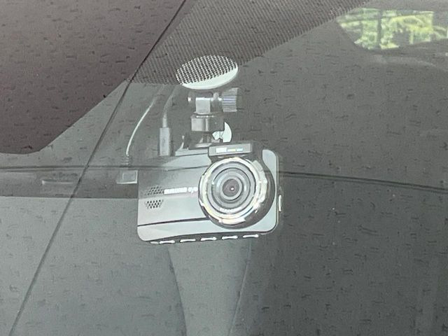 �y�h���C�u���R�[�_�[�z���S�E���S�ȃJ�[���C�t�ɕK�{�̃h���C�u���R�[�_�[�𑕔�!���s���͂������A������^�]�⎖�̂ɑ��������ۂ̏󋵂��f���ŋL�^���A����̃��X�N�ɔ����܂��B